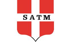 SATM